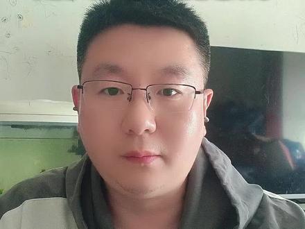 俄罗斯外贸,哪几类品最赚钱? #俄罗斯外贸 #外贸出口 #外贸知识分享 #创作者中心 #创作灵感