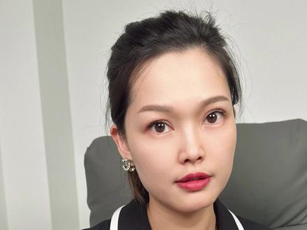 今天带大家来了解Q355B钢板#科普 #钢材 #钢板 #钢材市场 #冷知识