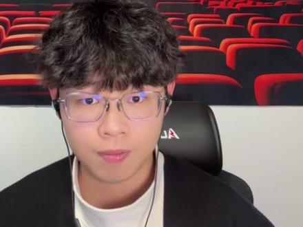 求求你救救她! 表演专业逐帧解析田曦薇演技!田曦薇《卿卿日常》求求你救救她!绝望的姐妹情太破防了吧!这段你打几分?#表演专业逐帧解析 #田曦薇 #卿卿日常 #名场面 #抖音精选