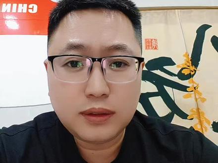 昨天3d开700,只复盘,不预测。今天怎么看,大哥们#福彩3d #福彩3d大派奖