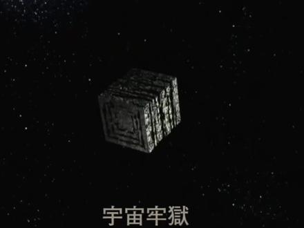 迪迦与诺亚(4)#诺亚#迪迦 #特摄剧