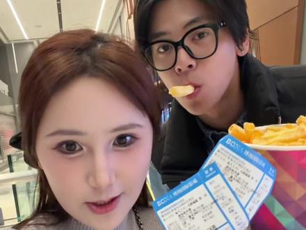 终于等到你!鬼灭! #鬼灭之刃无限城篇