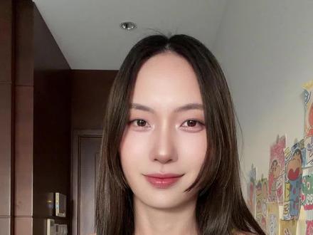 克雷莫纳可是一块硬骨头啊