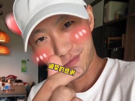 应该都不太了解斑秃吧 就很秃然#斑秃 #脱发