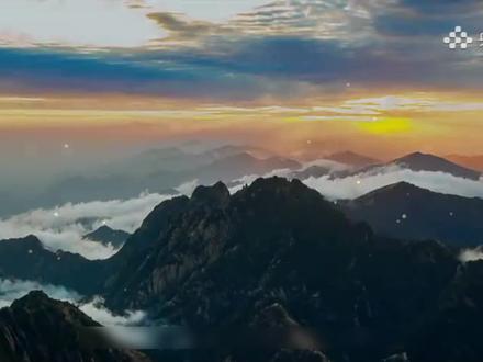 #热门 #历史人物 #落下闳 落下闳:汉代天文巨匠与《太初历》的缔造者