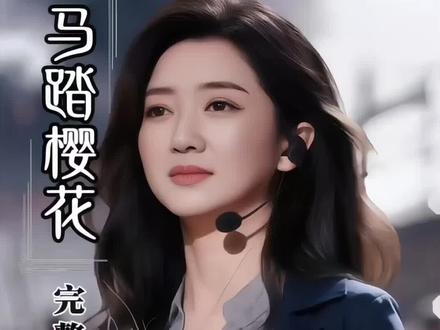 历史的伤痕从未褪色,不是为了延续仇恨,而是为了铭记,和平从来不是理所当然,是先烈用热血换来的底气。#歌曲马踏樱花 #沉在水底的鱼 #我是一九三七年南京的平民 #勿忘历史吾辈自强 @沉在水底的鱼