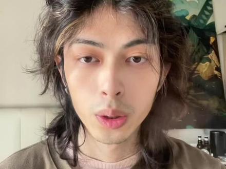 不知道去上海还是杭州看完你就知道了
#内容太过真实 #杭州上海 #打工人#工作#日常分享