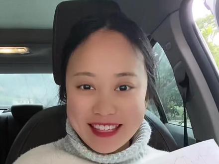 分享胎心监护一次过经验,孕妈们来聊聊你们做几次呢😆#孕期知识 #孕期记录 #孕期好物分享