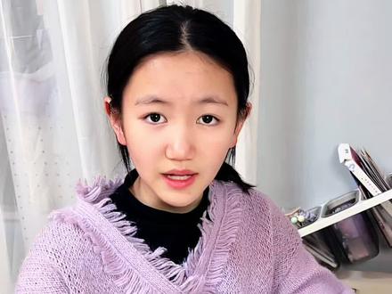 考试满分💯小神器❗️考得都会,蒙得全对✅。
家人们,期末考试又又又要来了,给大家分享三款考试满分小神器,让你考神附体,考的全会、蒙的全对。制作过成超级简单,手残党也能轻松拿捏。
快拉上你的闺蜜一起动手做起来吧,
期末考试好运爆棚,直接逆袭#积木 #考试 #小学生 #手工 #手工diy