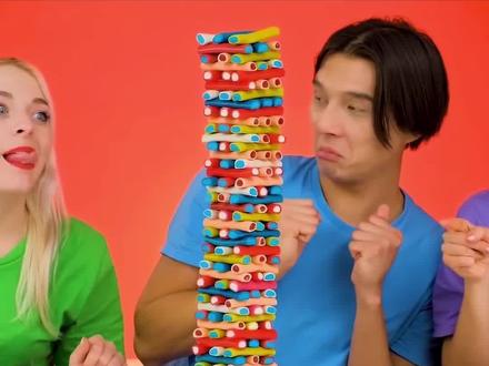 @DOU+小助手 @抖音小助手