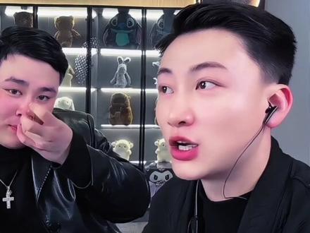 #王天缘#斩虍#王天缘语录馆@王天缘