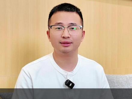 顺德中考志愿填报怎么填?两种填报选择,让你轻松填报!#顺德教育 #佛山教育 #初升高 #初中 #顺德