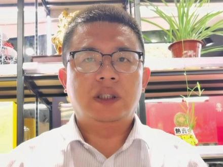 关于银行代发工资的好处