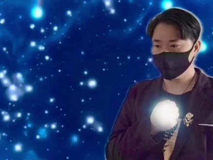 #奥美迦奥特曼 奥美迦奥特曼完结了,没有剧场版,那我就模仿宙人和光成一心同体变身奥美迦,最后的战斗