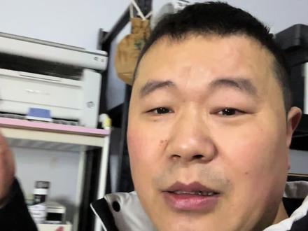 家用够用,奔图打印机M6506nw,打印,复印,扫描,手机无线,远程打印,操作简单,手机打印效果好,后期成本低!#打印机推荐 #打印机 #打印机小李哥 #奔图打印机 #奔图