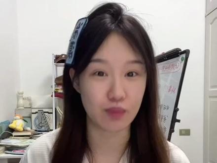 你们知道我喊得多大声吗···#社死