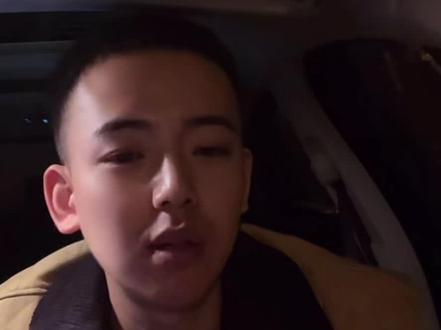 大贝真实三眼龙
#大贝#三眼龙#赵忠阁#真实