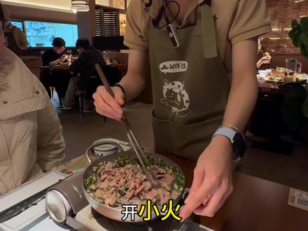 00后打寒假工belike @11ovo #寒假工 #抽象 #00后