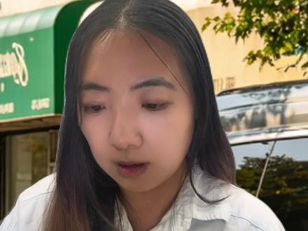 视频最后我放了打闹的照片 昨天娇娇一张车里打闹的照片,让我们又看到了他俩下戏之后的欢乐模样,实在是太有爱了#lp #没有tag #创作者中心 #甜玉米#190180 @抖音作者助手 @DOU+小助手