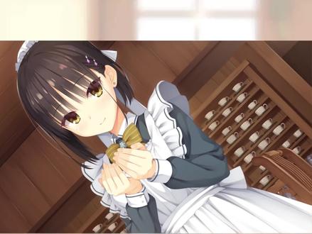 枣子姐厨不能不知道的五条冷知识#二次元 #galgame游戏 #galgame#游戏