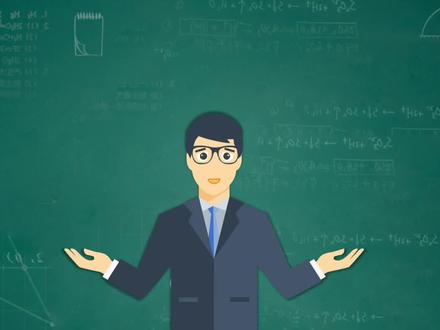 ppt制作人物开口说话动画#教育培训 #ppt #干货分享