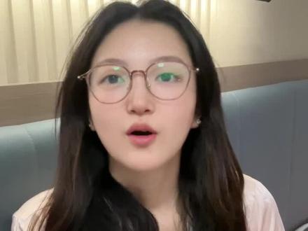 免费看剧的app分享给大家 #红果短剧 #红果免费短剧app