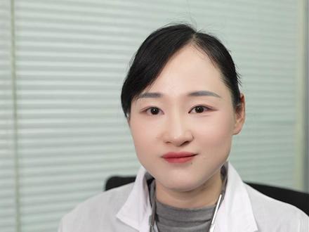 为什么有的医生劝咱们给宝宝打自费的呢? #疫苗 #宝宝疫苗 #自费疫苗要不要打 #宝宝疫苗注意事项