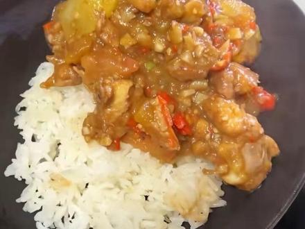 我今天又来复刻公瑾月初美食油焖鸡了,怎么可以这么好吃, 什么遥想公瑾当年,公瑾风华正茂#油焖鸡 #火烧云油焖鸡 #公瑾爆蛋 #晚餐吃什么 #下饭菜