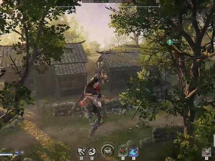 二千价位游戏升级版配置,流畅运行永劫无间#电脑 #游戏精彩时刻 #又菜又爱玩系列 #diy电脑