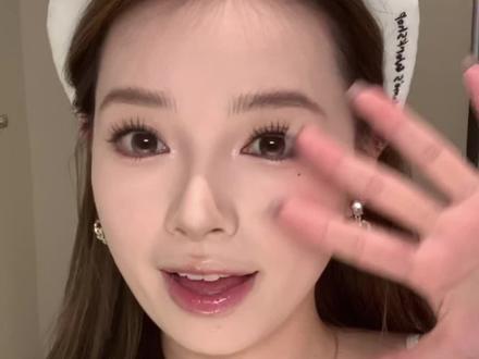 毛吉吉「金」系列新品使用指南
#粉扑 #毛吉吉粉扑 #毛吉吉