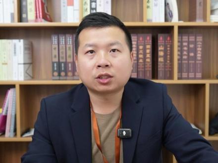 湖北孩子多少分能上武汉公办二本? #湖北高考 #武汉乐学教育 #乐学教育在光谷 #艺考生文化课 #文化课集训