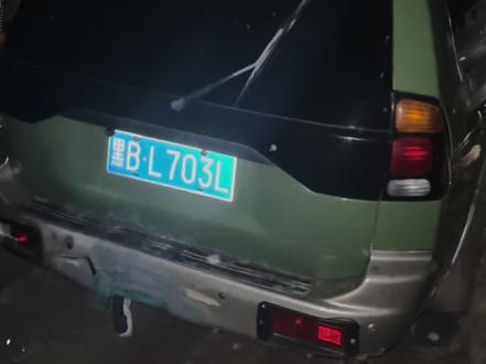 #别睡了铁子起来折腾吧 @重生之捡瓶子