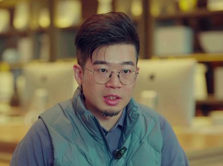 做选题最实用的,官方数据分析工具 #北京IP孵化 #北京ip孵化 #北京创始人IP孵化 #北京IP孵化培训 #认知