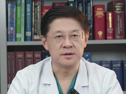 尿液出现泡沫,是肾虚的信号吗 #肾虚 #泡沫尿 #尿液 #抖出健康知识宝藏 #医疗健康创作训练营