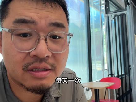 一千万颗卫星的故事