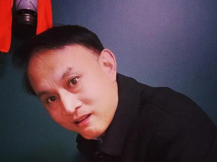 心中的辫子没有剪 #清朝 #社会