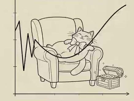 每天一个基金小知识
#基金定投#理财小白#微笑曲线