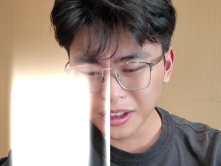 华为Clip2耳夹耳机的唯一缺点是不送充电器?#鸿蒙越用越香 #HarmonyOS6 #华为FreeClip2 #华为耳机