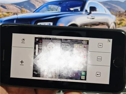 《鼠鼠收集》下次我不会再伤害你了,手机版下载教程来了#deva #游戏 手术台女孩你自由了state#deathnote #deathtrips