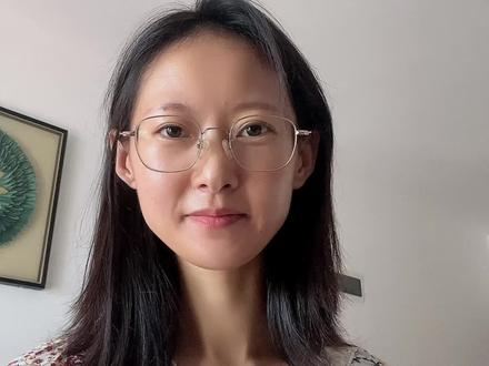 怎么买高铁票最便宜?需要两地通勤的朋友,记得收藏哦~#车票 #抢票 #高铁