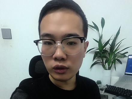 中兴U30Pro激活教学#日常vlog #随身wifi #5g随身wifi