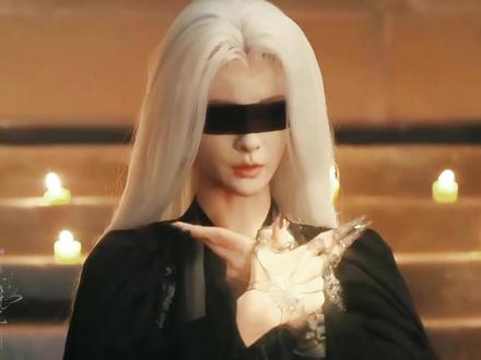 太子妃遇刺真相,藏着无人知晓的惊天秘密 #女相师#孟娜女相师大女主玄幻爽剧 @小团圆剧场