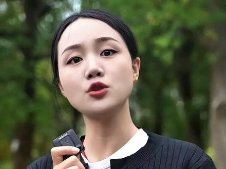 美日开始预演开战了 #涨知识 美日开始预演开战了