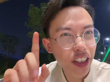 同样是坐班,应该怎么选?#小天聊厂