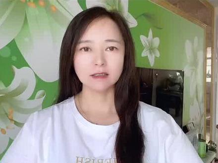 教你制作镂空文字投影效果 #视频剪辑教程 #手机剪辑教学 #短视频制作教程 #剪映教学