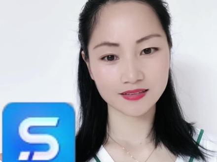 视频过曝了怎么修复?今天教你一招轻松解决!#电脑图片编辑工具分享 #过曝