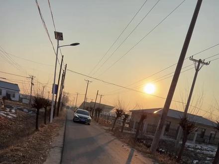 #跨年 #vlog日常 祝愿大家2026新年快乐 岁末温酒 来年尽欢!