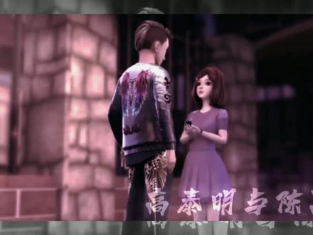 #叶罗丽精灵梦第十季 #罗丽 #原创 @年希 @ℒℴѵℯ.丽灵梦💞 @叶璃淼✨(灵犀创) @𝟱𝟮𝟬-汐 @祁璃