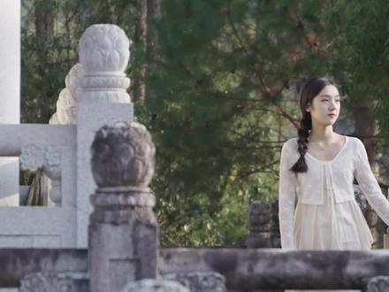 山中佛国,一座藏在山心的寺庙,亦是母树大红袍发源地#儒释道 #天心永乐禅寺 #母树大红袍 #武夷香江茗苑