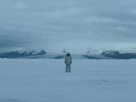 #ai生成 #豆包 #12星座 #星座 #庇护所建造 12星座决定你的极寒末日庇护所快来挑战吧!